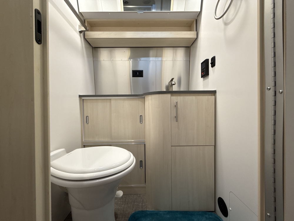bathroom-1