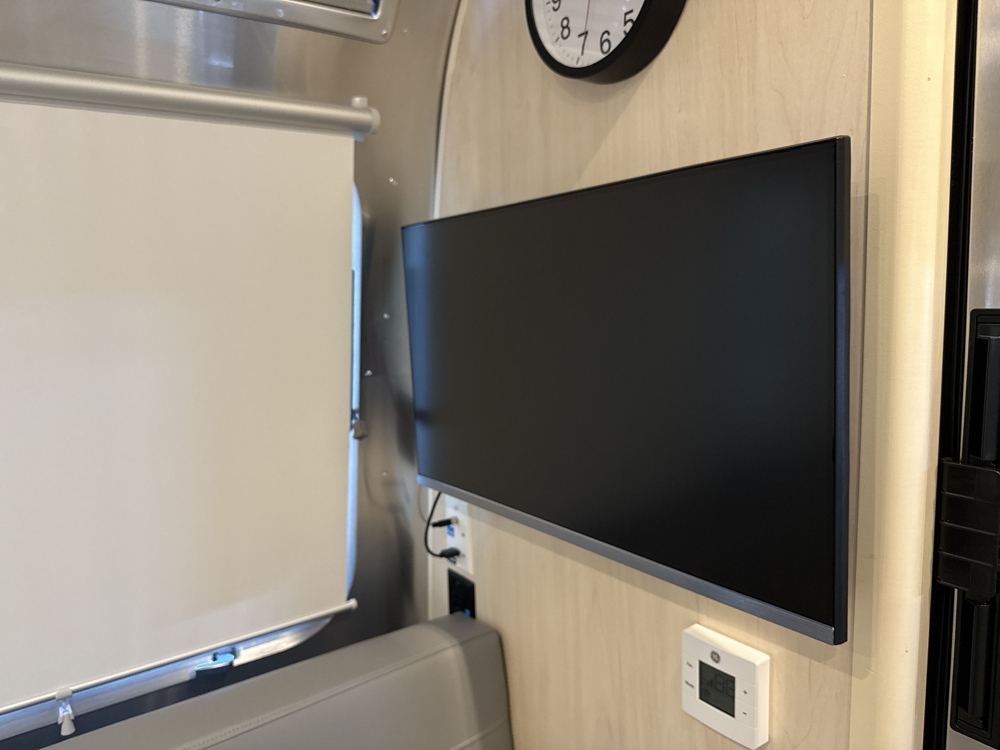 entertainment-center