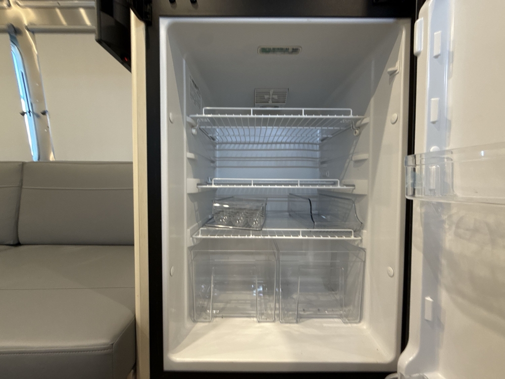 fridge-open