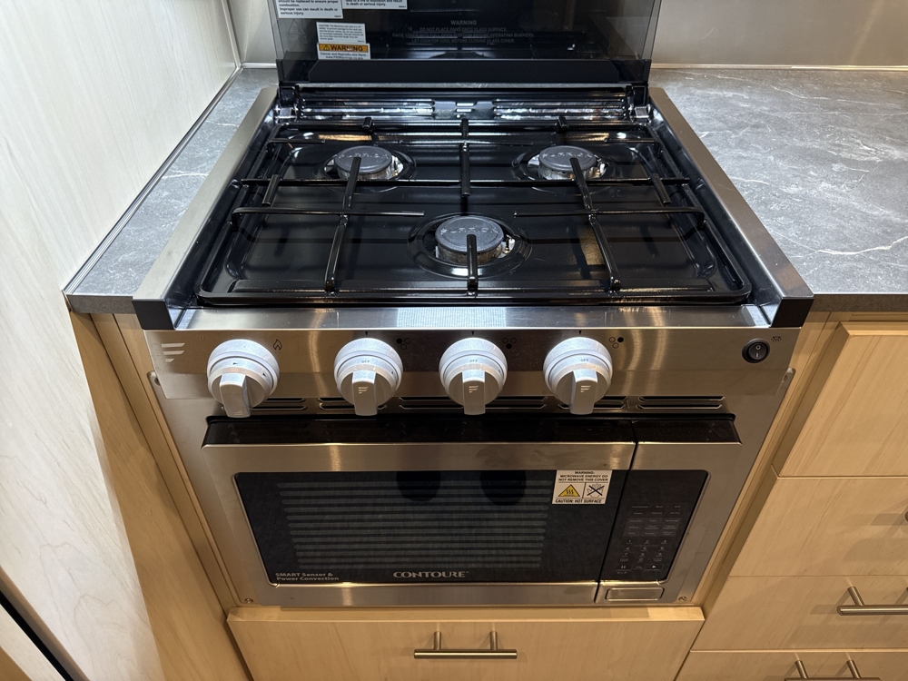 stove-oven-open