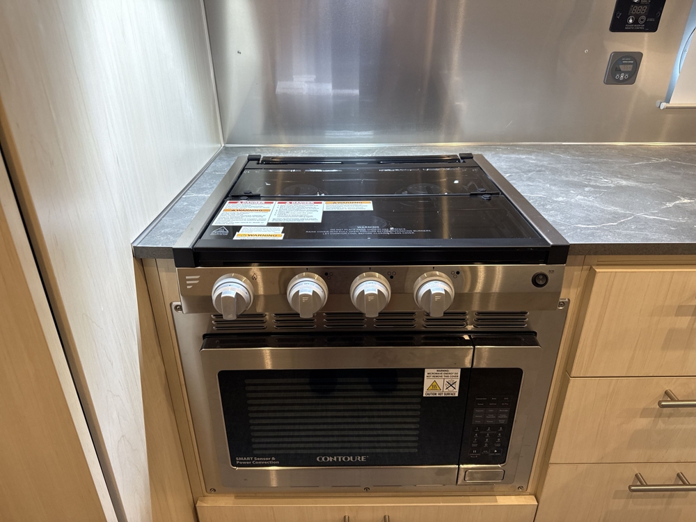 stove-oven
