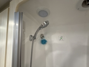 bathroom-2 thumbnail