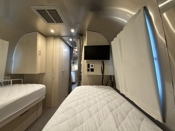 bedroom-2 thumbnail