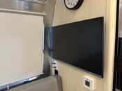 entertainment-center thumbnail