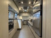 living-area-main-1 thumbnail