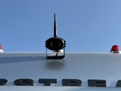 rear-camera-prep thumbnail