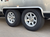 tires thumbnail