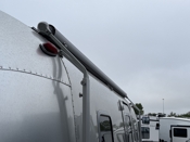 awning-1 thumbnail