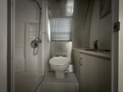 bathroom-1 thumbnail