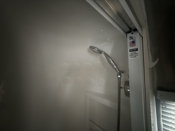 bathroom-2 thumbnail