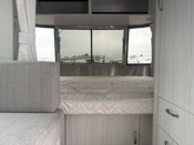 bedroom-1 thumbnail