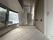 bedroom-2 thumbnail