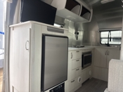cabinet-1 thumbnail