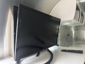 entertainment-center thumbnail