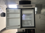 fridge-open thumbnail
