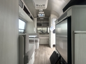 living-area-main-2 thumbnail