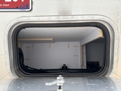 pass-through-storage thumbnail