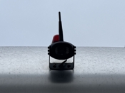 rear-camera-prep thumbnail