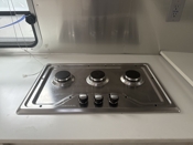 stove-oven thumbnail