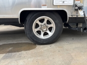 tires thumbnail