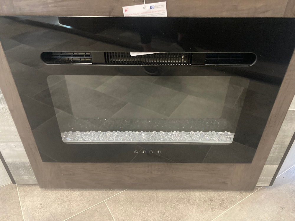 coleman light 3055bs