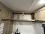 cabinet-2