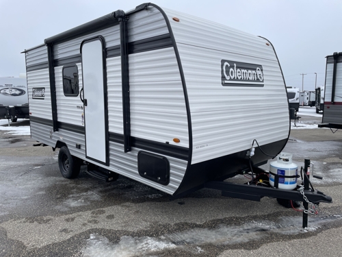 RV carousel image 1
