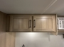 cabinet-1
