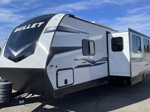 RV carousel image 1