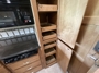 cabinet-1