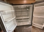 fridge-open