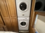 washer-dryer