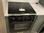 stove-oven