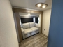 bunk-room