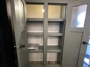 cabinet-2