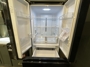 fridge-open
