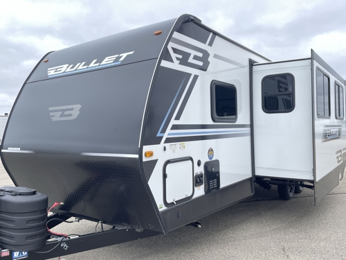 RV carousel image 1