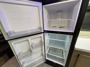 fridge-open