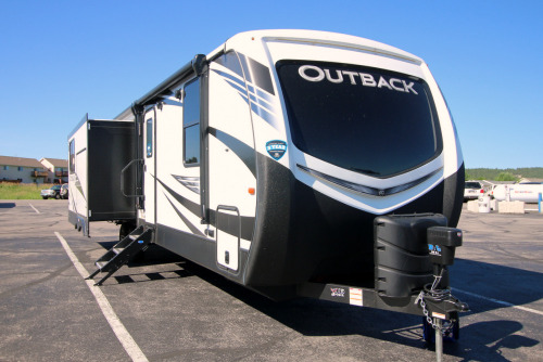Camping World Council Bluffs >> Keystone Outback 300ML RVs for Sale - Camping World RV Sales Camping World Council Bluffs >> Keystone Outback 300ML RVs for Sale - Camping World RV Sales