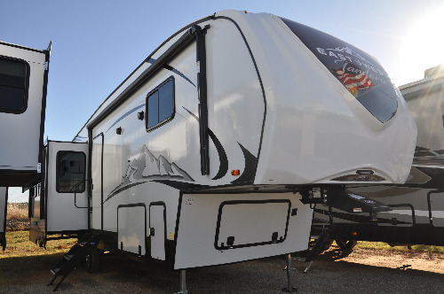 New Or Used East To West Tandara Rvs For Sale Camping World Rv Sales