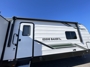 awning-1