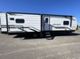 campside