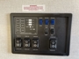 control-center