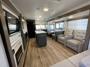 living-area-main-1