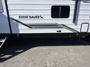 outside-speakers