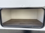pass-through-storage