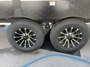 tires