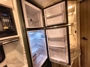 fridge-open