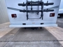 rear-hitch-rack