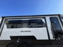 awning-1